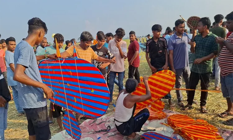 February 4 2025/image-207419-1749890827.webp